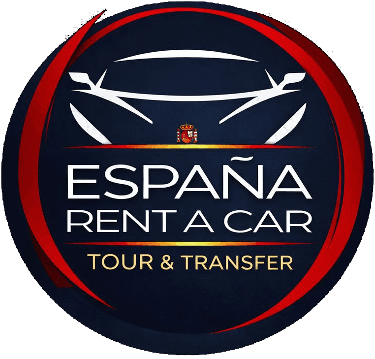 España Rent a Car